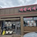 반려식탁 | [군산] 반려동물 동반 가능한 닭볶음탕 맛집 &lt;거북이 식탁&gt; 내돈내산 방문후기