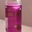 화강목장 네이버블로그
