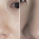 (주)코스네이처