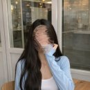 메이에르 | 부산붙임머리 리터치까지 해보고 정착한 곳, 유지력 끝판왕 메이에르 후기