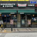 크리스피크림도넛평택비전점 이미지