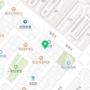 상하이 객잔 용암점 네이버블로그