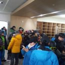 대명검도관 이미지