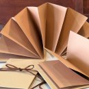 해피히어 이미지