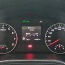 스피드메이트 구갈신도시점 이미지