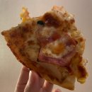 미친피자 동대문직영점 이미지