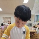 꼬마샘유치원