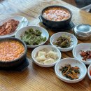 맛동미륵산순두부 이미지