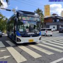 마산-석전-석전센터-03 이미지