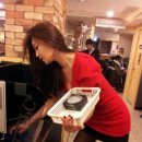 와 피시방 이미지