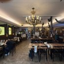 호보식당 이미지