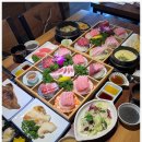 지중해참치 이미지