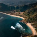 킹덤치과의원 이미지