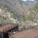 간현관광지_4 이미지