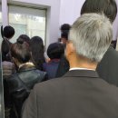 우리하늘장례원