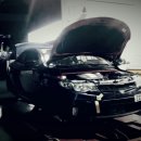 디원스팩 이미지