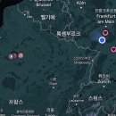 예덴 | [🇨🇿D+134] 23/01/24