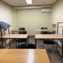 더엠수학전문학원 - 오산시 대원로 63 | 더엠수학전문학원