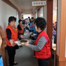 반송1동-1 이미지