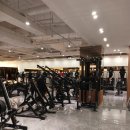 매력짐 | 구로디지털단지, 새로운 운동의 매력을 찾다 - 구디헬스장 바운드짐 후기