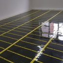 장산초등학교 병설유치원 이미지