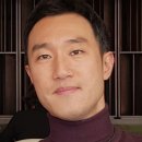 하이퍼디퓨전