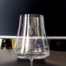 주식회사에치와이 이미지