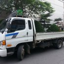 오케이자동차정비센타주