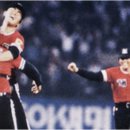 1988년 한국시리즈 이미지