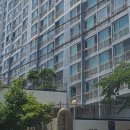 대림비치공인중개사사무소 이미지