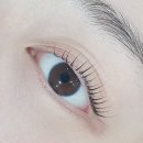 코코앤뷰티크