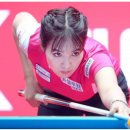 프로당구타운 이미지