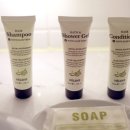 뮤지엄 스테이 이미지