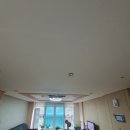 수원-0431 이미지