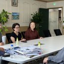 웨스턴 동물의료센터 이미지