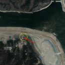 여주-0439 Daum카페