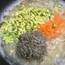 아이샘터어린이집 이미지