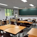 대성 간호 학원 | [기숙학원 재수독학 후기] 양평 홍기하 독학기숙학원이 특별한 이유