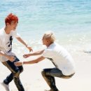 틴탑 카카오 검색결과