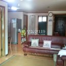 백옥대로730번길 이미지