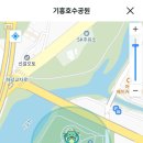 하갈주유소 네이버블로그