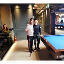 빌리어즈 브레통 이미지