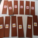 우리지역아동센터 | 지역아동센터 수업후기[6회차]