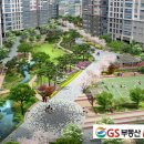 시흥메디칼빌딩 이미지