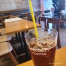 테라커피 우림시장점 이미지