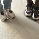 을-180 | 아디다스 스피리테인 메리제인 키즈 사이즈 정보 및 구매 후기 (180, 200)