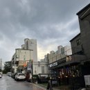 연수7호어린이공원 이미지