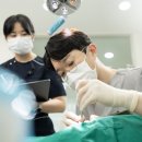 맑은치과의원 네이버블로그