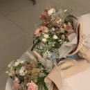 안부플라워 이미지