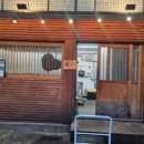 방촌시장 이미지